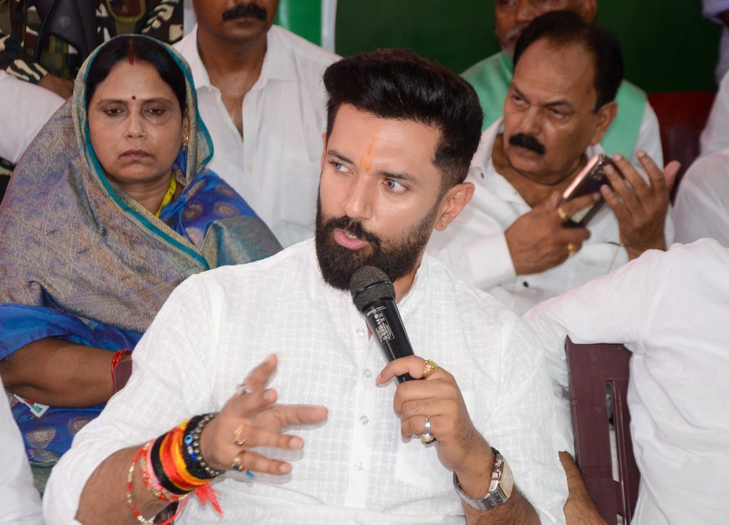 ‘no-place-for-nitish-kumar-in-nda’,-say-chirag-paswan,-samrat-chaudhary