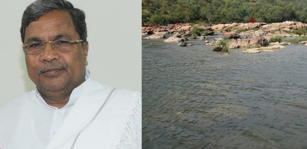 cauvery-dispute:-cm-siddaramaiah-to-hold-emergency-all-party-meeting-today