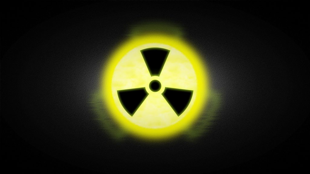 radioactive-material-leaks-detected-at-japan’s-nuke-fuel-research-facility