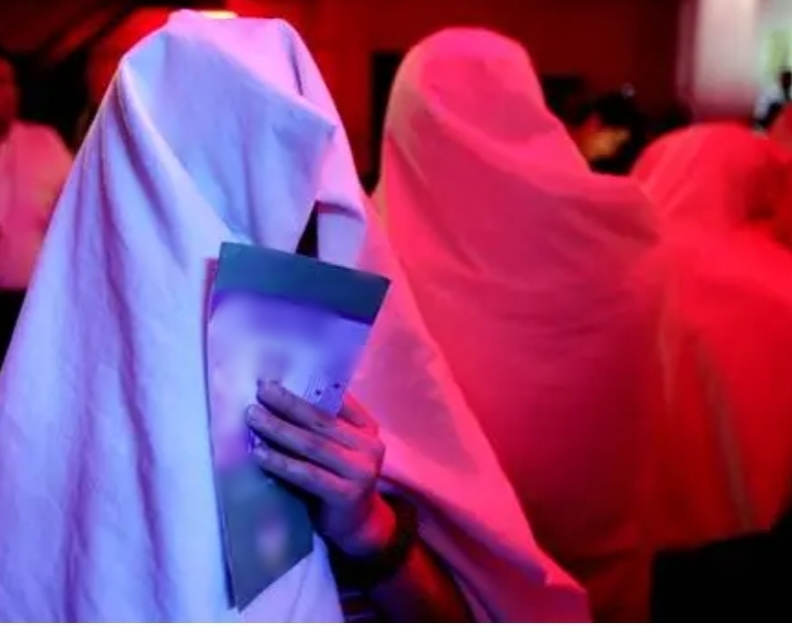 Goa resorts served show cause notices over ‘prostitution racket’ goa-resorts-served-show-cause-notices-over-‘prostitution-racket’