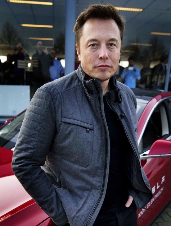 Elon Musk may have violated FTC privacy order post Twitter takeover elon-musk-may-have-violated-ftc-privacy-order-post-twitter-takeover