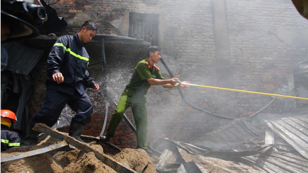 Dozens dead, over 50 injured in Hanoi apartment fire dozens-dead,-over-50-injured-in-hanoi-apartment-fire