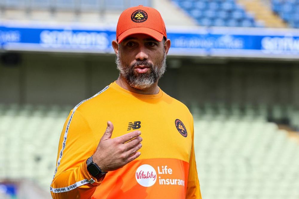 Andre Adams to join New Zealand women’s team as bowling coach andre-adams-to-join-new-zealand-women’s-team-as-bowling-coach