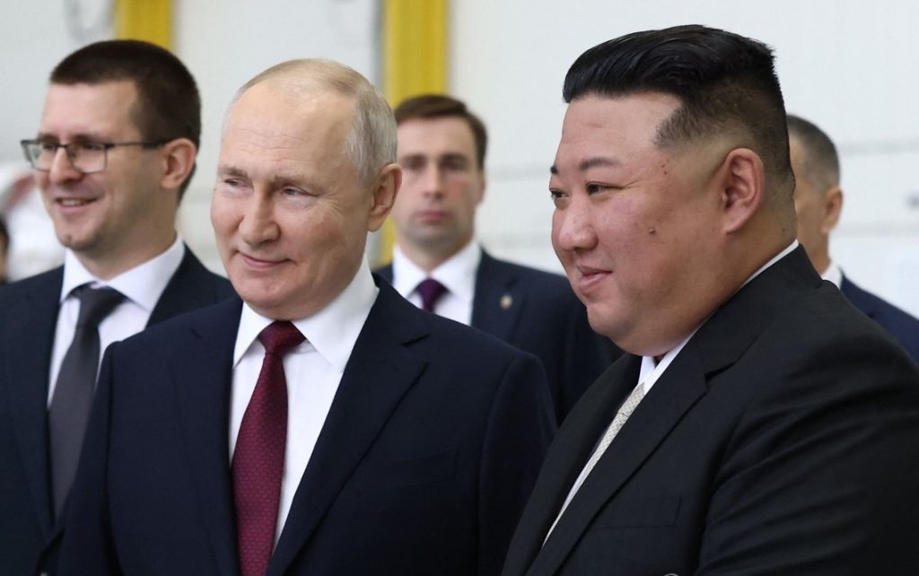 n.korea-will-work-together-with-russia-to-fight-imperialism:-kim-tells-putin