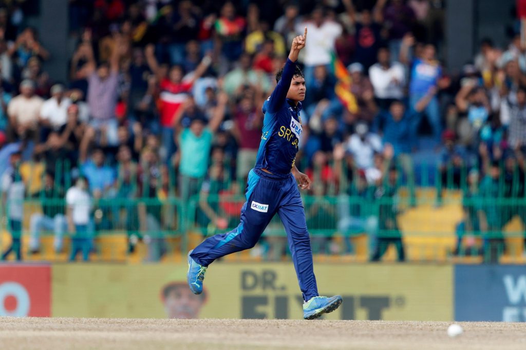 asia-cup:-‘dunith-wellalage-got-brilliant-head-on-his-young-shoulders’,-says-lasith-malinga