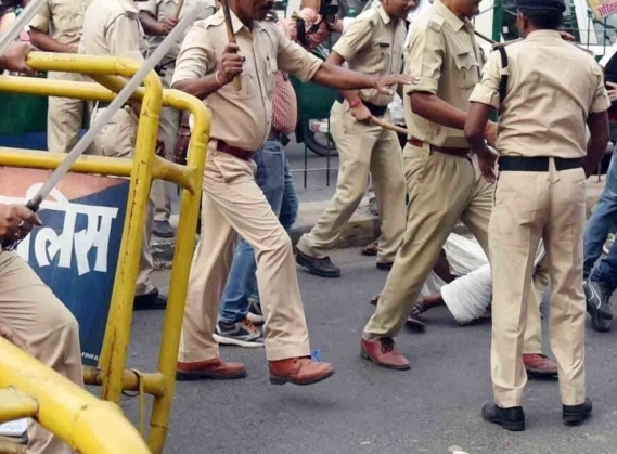 Thirty-six youths detained for ‘suspicious’ activities in Bihar thirty-six-youths-detained-for-‘suspicious’-activities-in-bihar