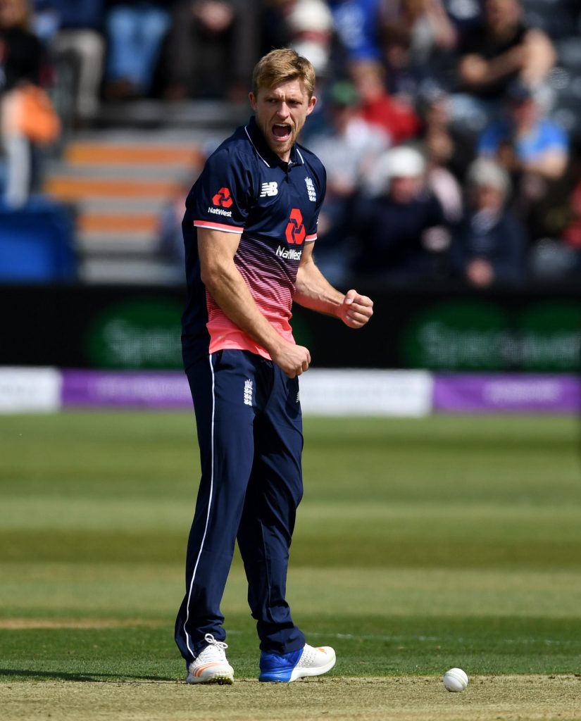 if-it-wasn’t-for-covid,-i-probably-thought-that-my-england-career-was-done:-david-willey