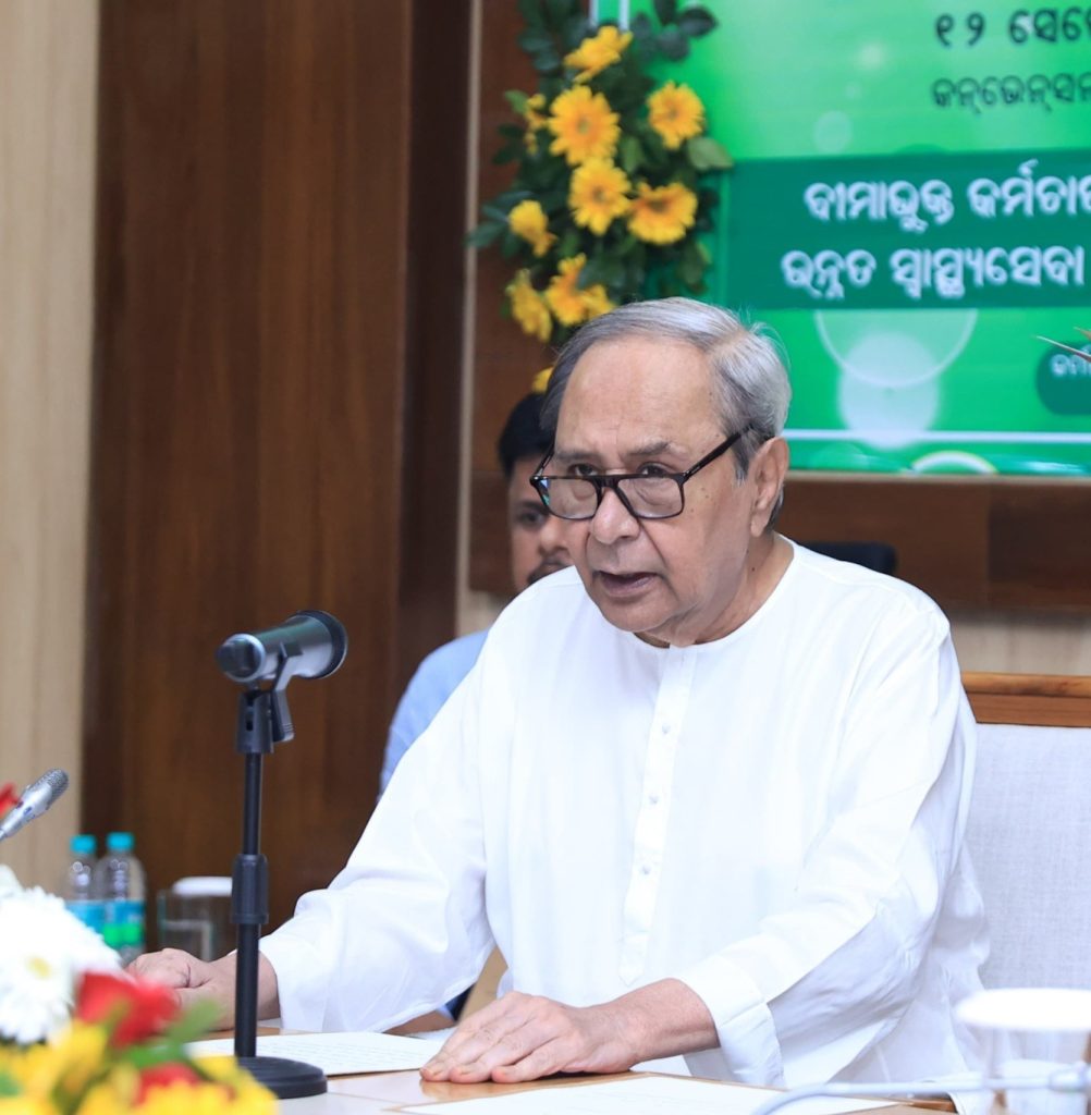 cm-naveen-patnaik-announces-financial-support-of-rs-10-lakh-each-to-asian-game-bound-odisha-athletes