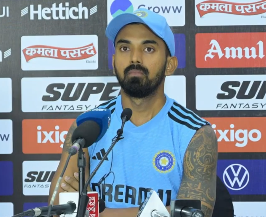 asia-cup:-‘trusted-my-preparation-in-the-last-three-or-four-months’,-says-kl-rahul-on-stunning-international-comeback