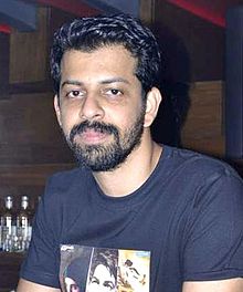 bejoy-nambiar-reveals-why-he-cast-4-filmmakers-as-actor-in-‘kaala’