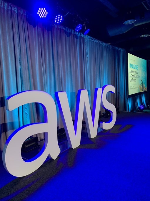 aws-partners-isro,-in-space-to-boost-space-tech-innovations-in-india