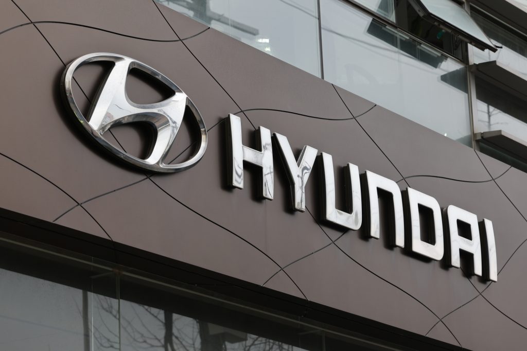 hyundai,-kia-ask-us-court-to-reject-car-theft-related-lawsuits-in-17-cities