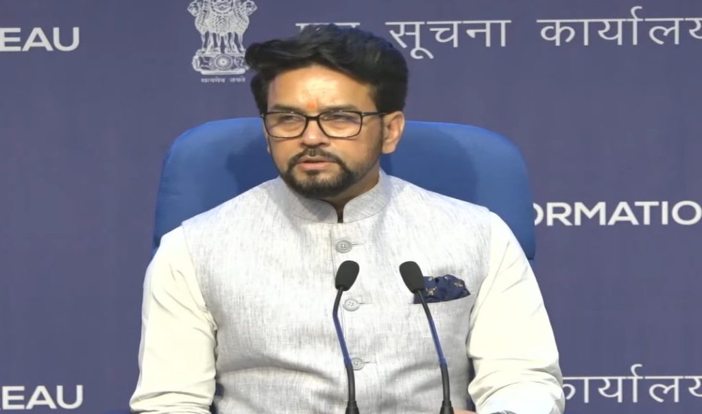 cabinet-approves-rs-7,210-crore-outlay-for-third-phase-of-ecourts-scheme-for-4-years