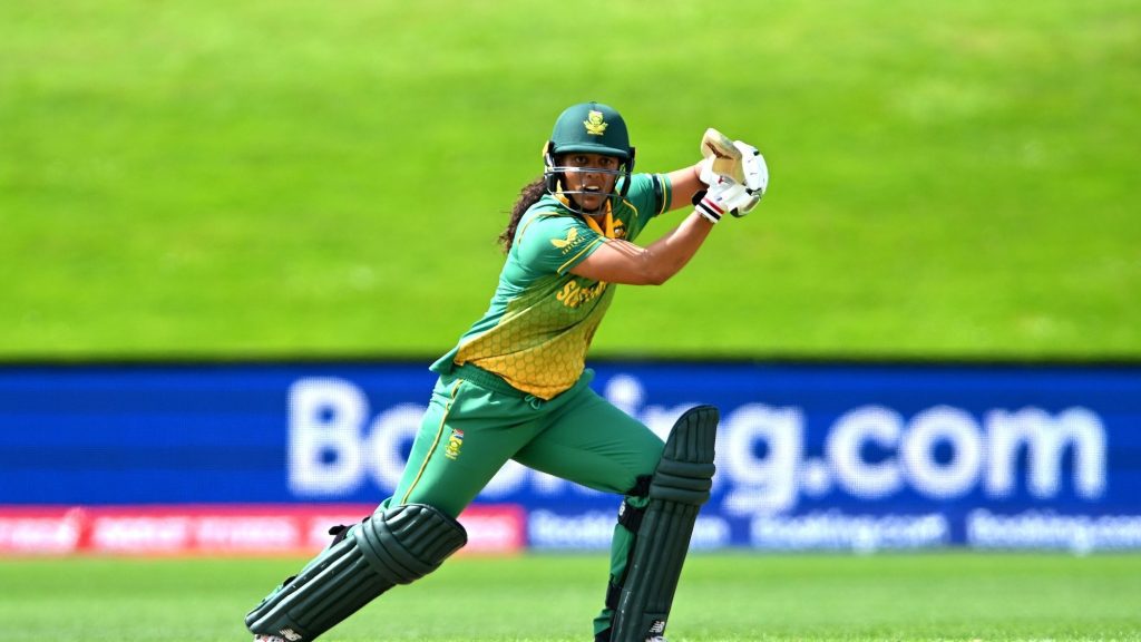 south-africa-all-rounder-chloe-tryon-returns-for-women’s-white-ball-series-against-new-zealand