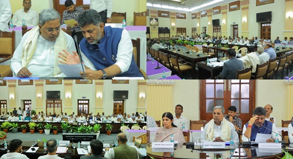 cauvery-row:-k’taka-to-file-another-petition-on-inability-to-release-water