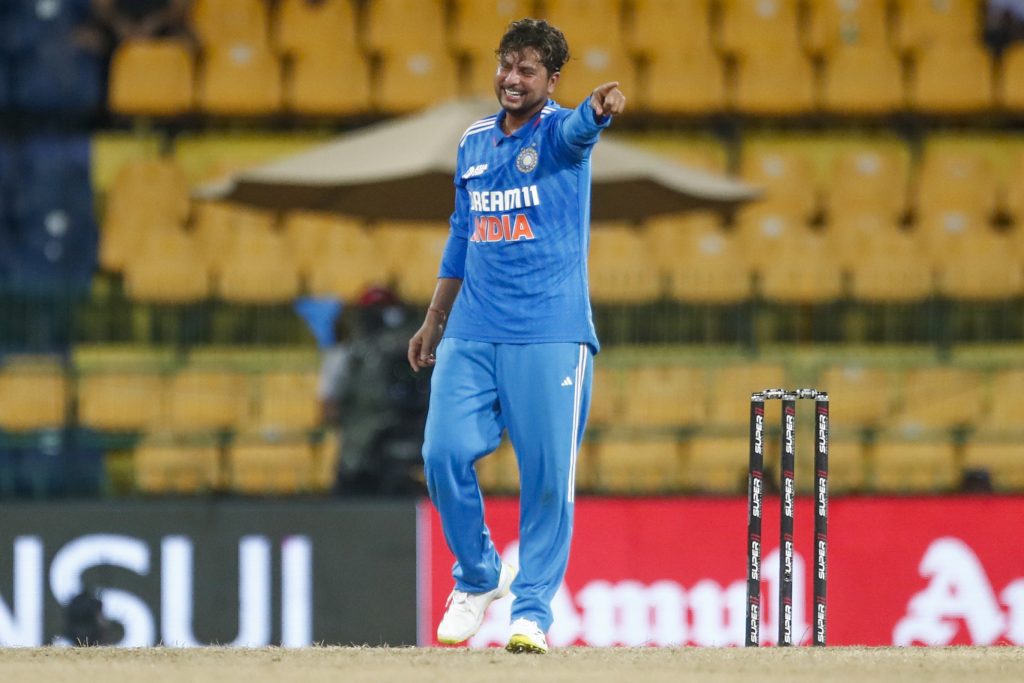 Asia Cup: Kuldeep Yadav thanks Suryakumar Yadav for two-minute pep talk helping in mental preparation asia-cup:-kuldeep-yadav-thanks-suryakumar-yadav-for-two-minute-pep-talk-helping-in-mental-preparation