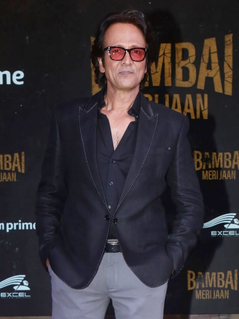 kay-kay-menon-did-‘isharon-isharon-mein-baat’-with-his-‘bambai-meri-jaan’-director