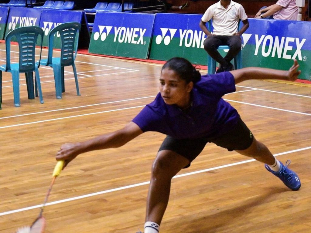 indian-women’s-doubles-teams-look-to-make-a-mark-at-the-bwf-hong-kong-open-2023