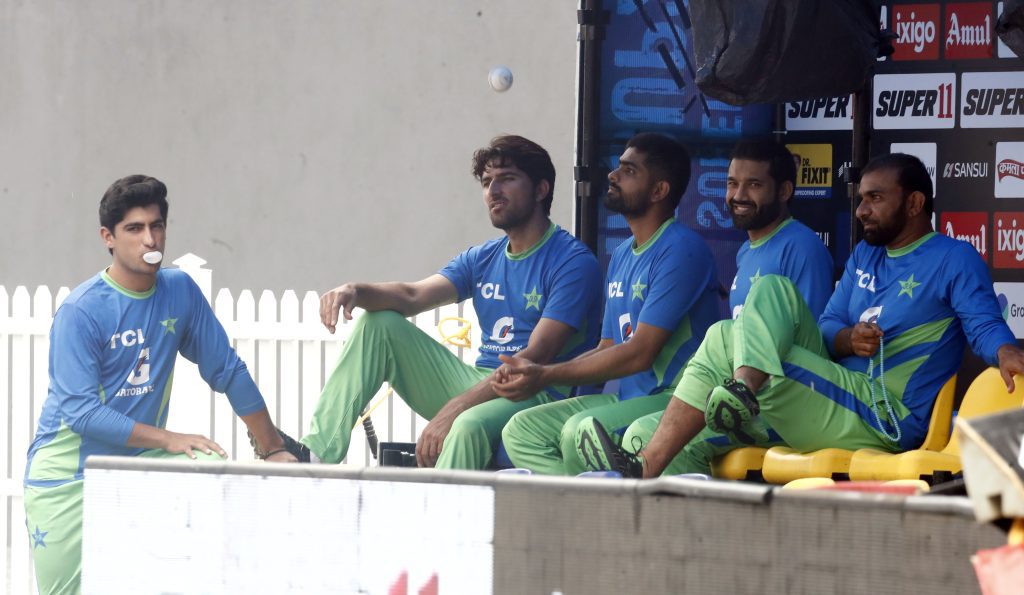 zaman-khan-replaces-naseem-shah-in-asia-cup-squad