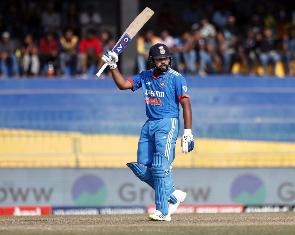 asia-cup:-rohit-sharma-has-shown-that-form-comes-back-in-some-way-ahead-of-a-big-tournament,-says-piyush-chawla