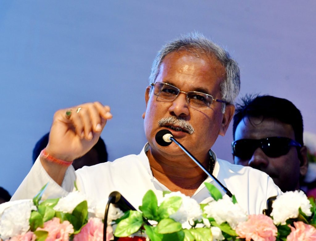 bhupesh-baghel-set-to-storm-to-power-with-62-seats-in-chhattisgarh