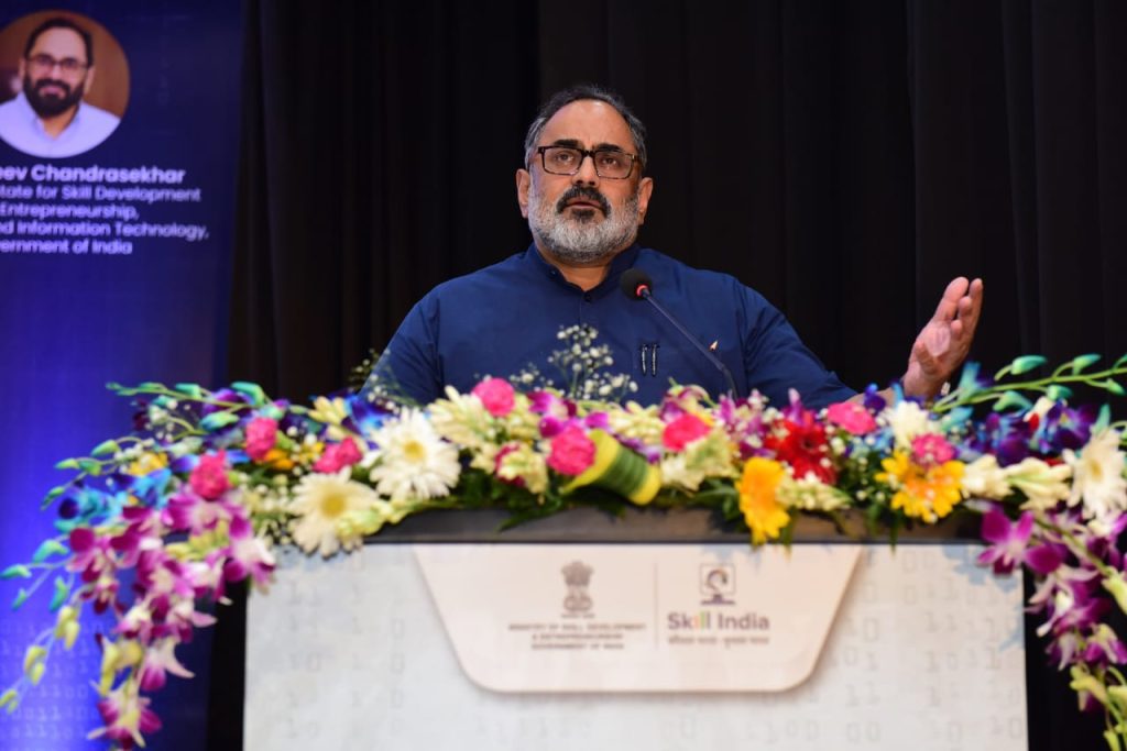 govt-building-dpi-to-skill-young-indians-for-jobs-of-the-future:-mos-it