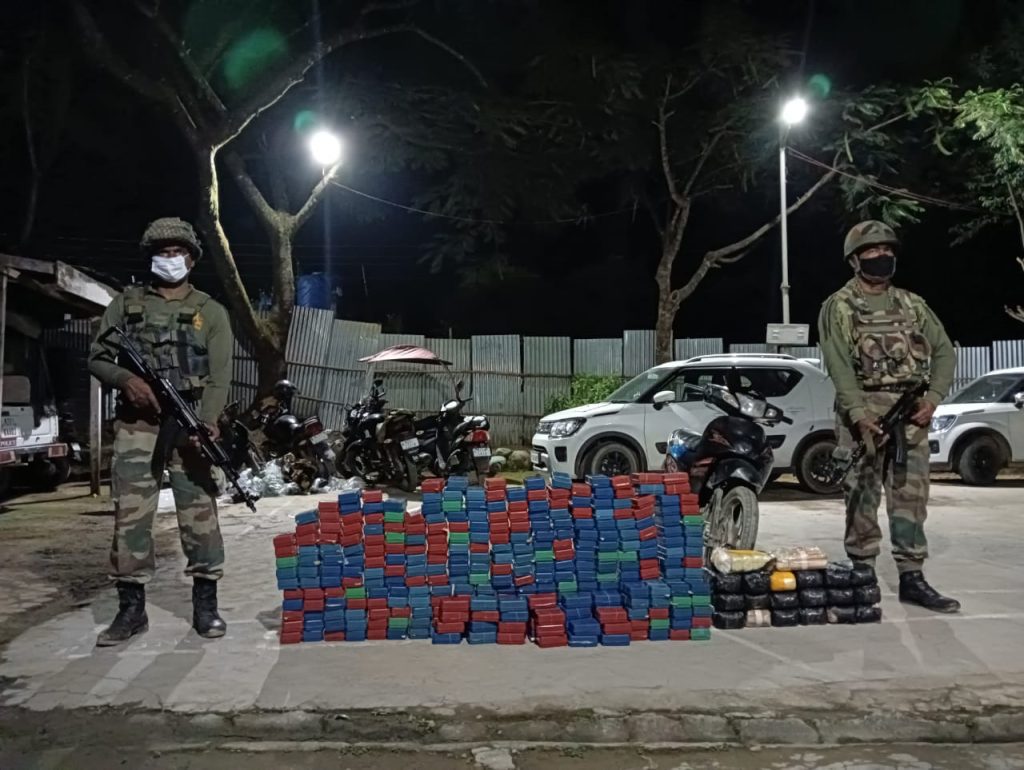 drugs-valued-at-rs-87.84-crore-seized-in-mizoram