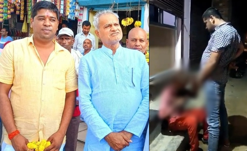 from-remote-sidhi-to-state-capital-bhopal,-pee-gate-incidents-point-at-politically-connected-people