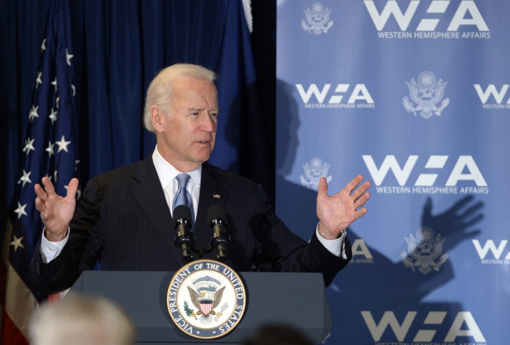 move-to-impeach-biden-‘absolutely-shocking-and-weakest-in-history’