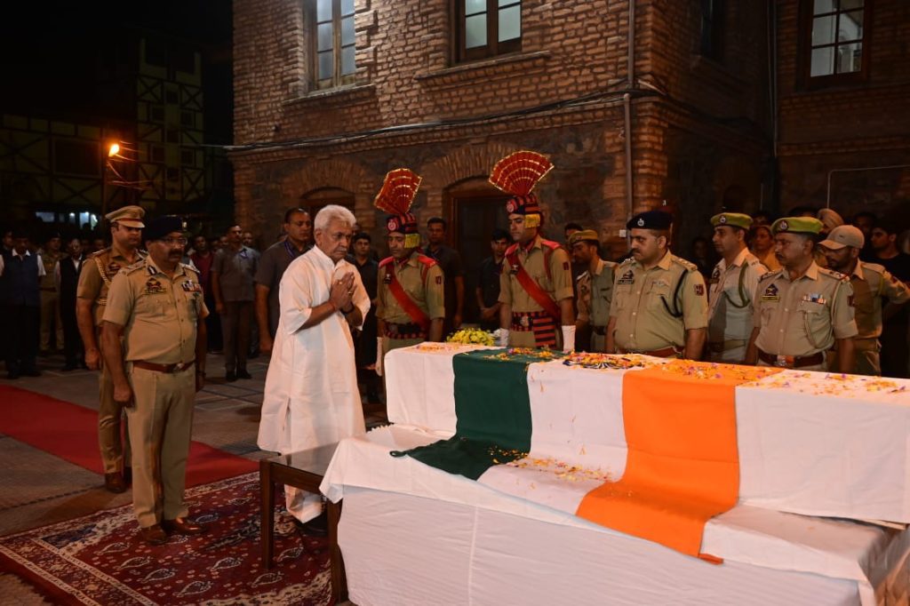 j&k-leaders-express-grief-at-the-death-of-3-security-personnel