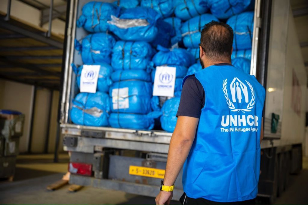 un-humanitarians-partnering-in-libya-to-help-in-wake-of-deadly-storm