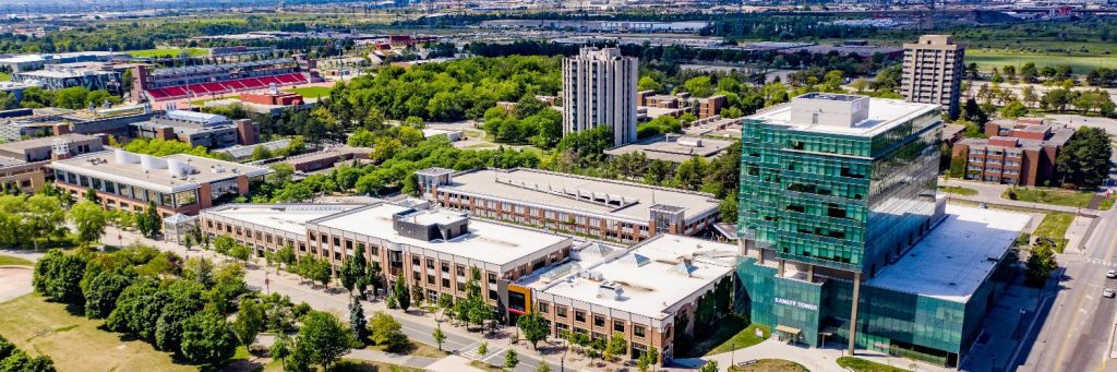 canada’s-top-york-university-signing-tie-ups-with-indian-institutes