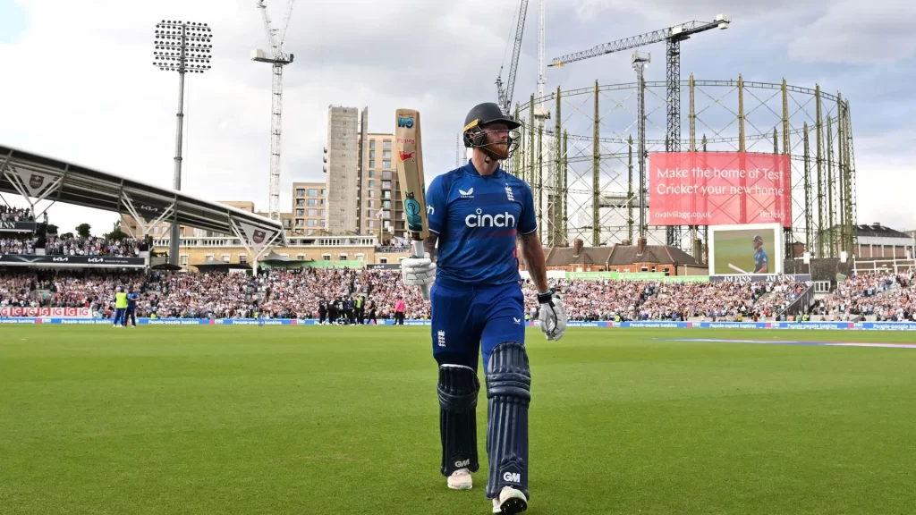 ‘clarity-in-my-head’:-records-tumble-as-stokes-comes-clean-on-retirement-call-ahead-of-world-cup