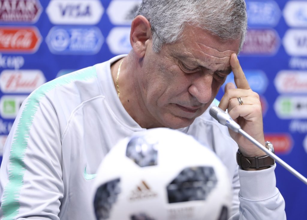 coach-fernando-santos-leaves-poland-national-team