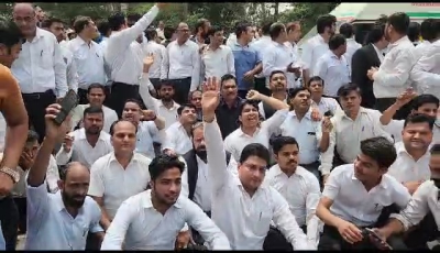 UP lawyers continue strike up-lawyers-continue-strike