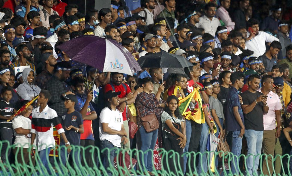 delay-in-implementing-sros-for-gaming-leaves-‘door-open’-for-‘illegal-betting-sites’-during-asia-cup