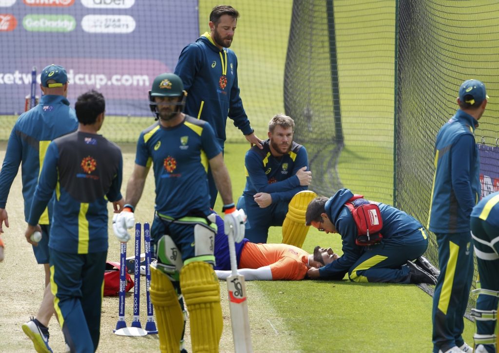 ‘wear-neck-protectors…-or-face-sanctions’:-ca-instructs-aussie-players
