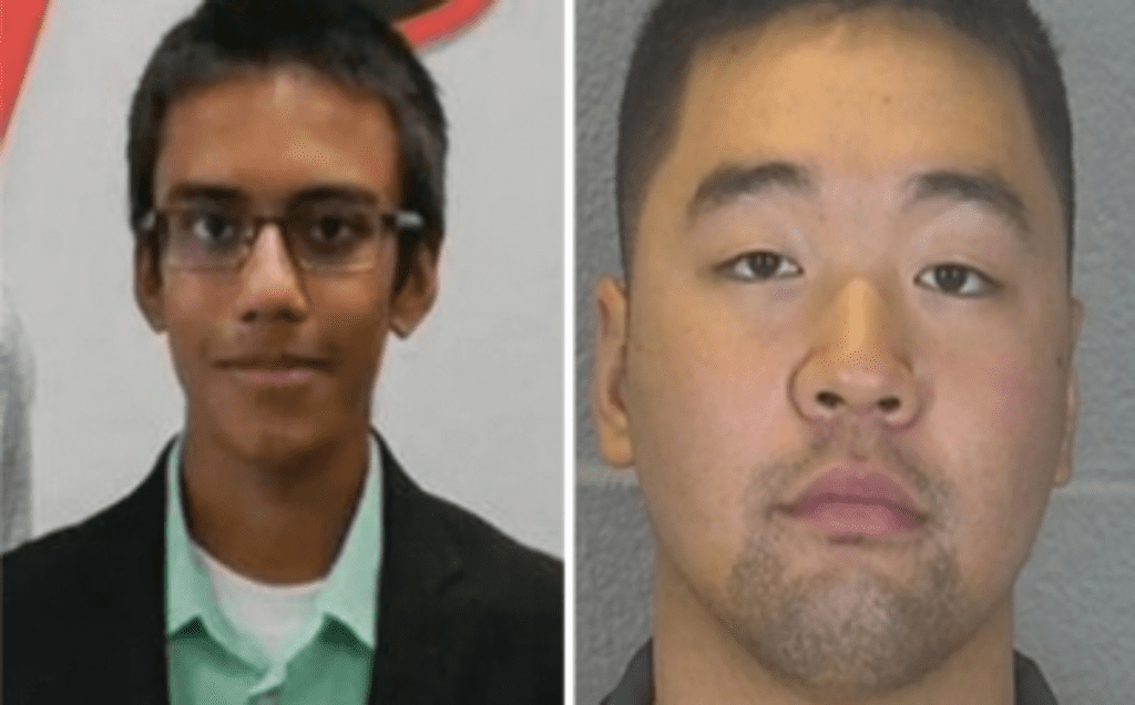 student-accused-of-killing-indian-american-roommate-found-fit-to-stand-trial