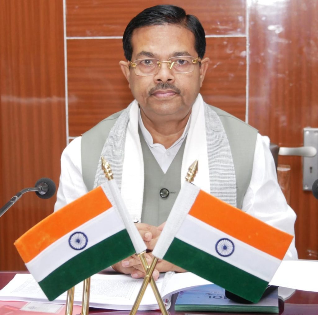 centre-committed-to-enhance-connectivity-in-n-e:-minister