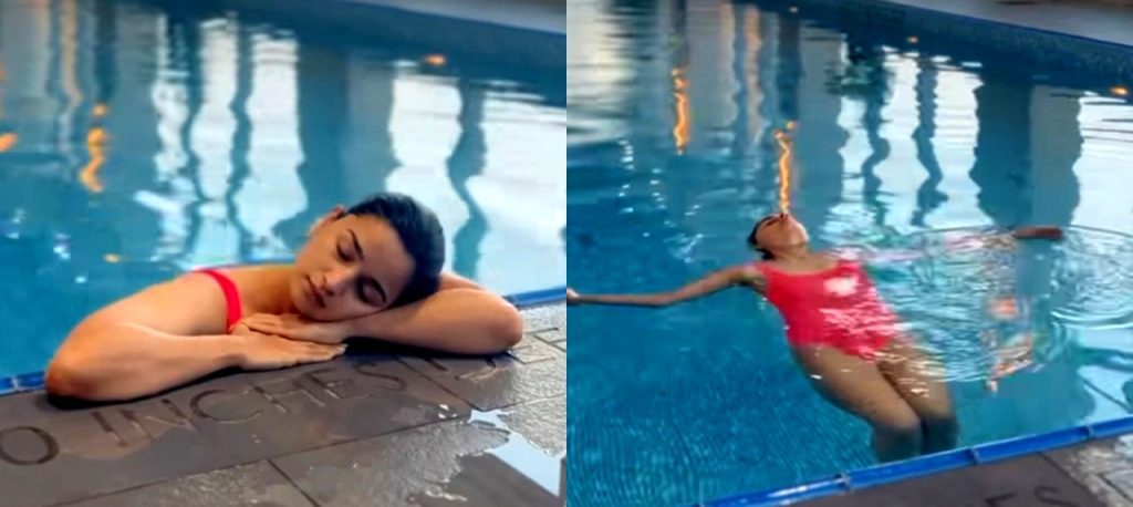 Alia Bhatt’s day off schedule is to ‘relax’ and ‘chill’ in a pool alia-bhatt’s-day-off-schedule-is-to-‘relax’-and-‘chill’-in-a-pool