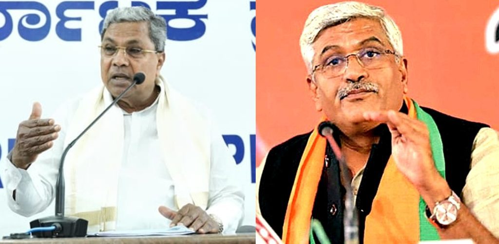 not-possible-to-release-cauvery-water-to-tn:-k’taka-cm-to-union-jal-shakti-min