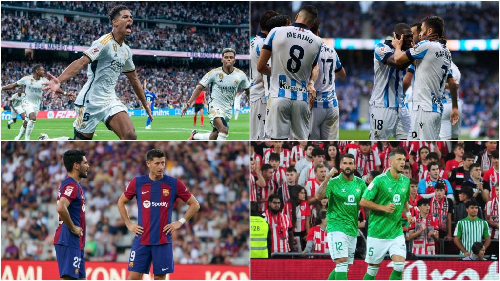 laliga-ea-sports-is-back-with-a-super-matchday:-fc-barcelona-vs-real-betis-and-real-madrid-vs-real-sociedad