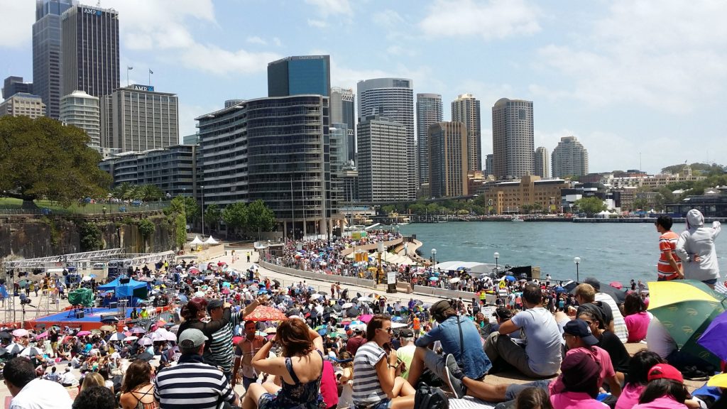 australia’s-population-growth-hits-15-year-high