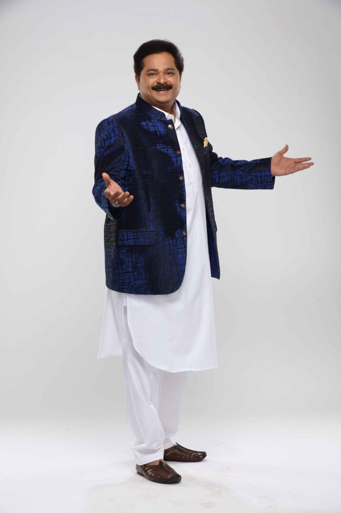 19-years-of-‘home-minister’-has-made-him-me-part-of-every-household,-says-host-aadesh-bandekar