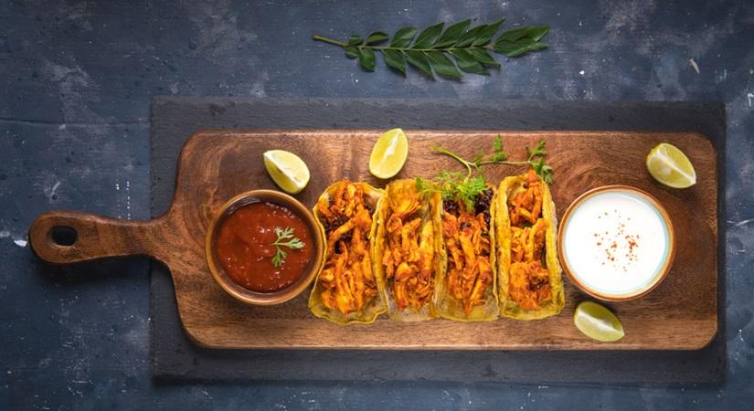 Lip smacking non-fried party starters lip-smacking-non-fried-party-starters