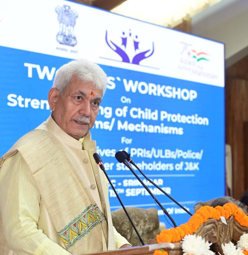 no-‘conflict-profiteer’-will-be-spared:-j&k-l-g-manoj-sinha