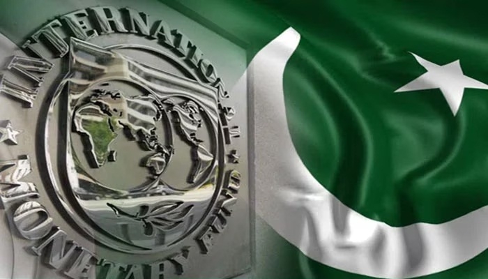 IMF sets preconditions for Pakistan’s power bill relief proposal imf-sets-preconditions-for-pakistan’s-power-bill-relief-proposal