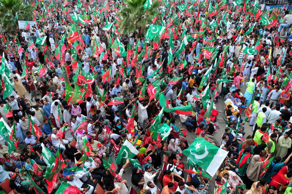 Pak ATC preps to declare PTI leaders, workers as absconders pak-atc-preps-to-declare-pti-leaders,-workers-as-absconders