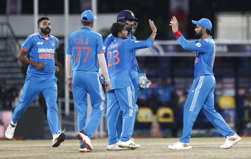 asia-cup:-india-may-try-out-new-combinations-in-meeting-with-bangladesh-ahead-of-title-clash-(preview)