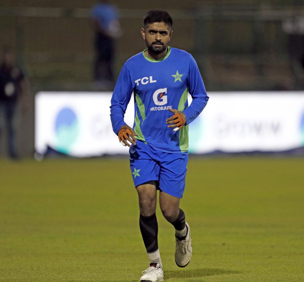 asia-cup:-babar-azam-is-a-champion,-says-hayden-ahead-of-sri-lanka-clash